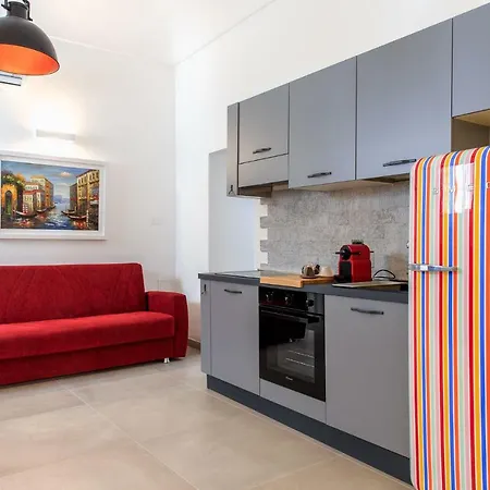 Boutique Noto