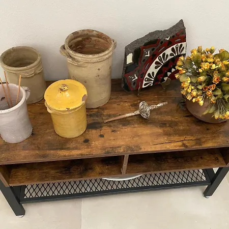 Boutique * Noto