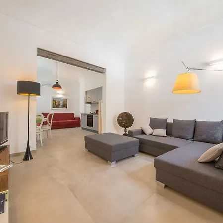 Boutique Noto
