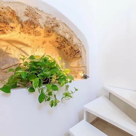 Apartment Boutique *